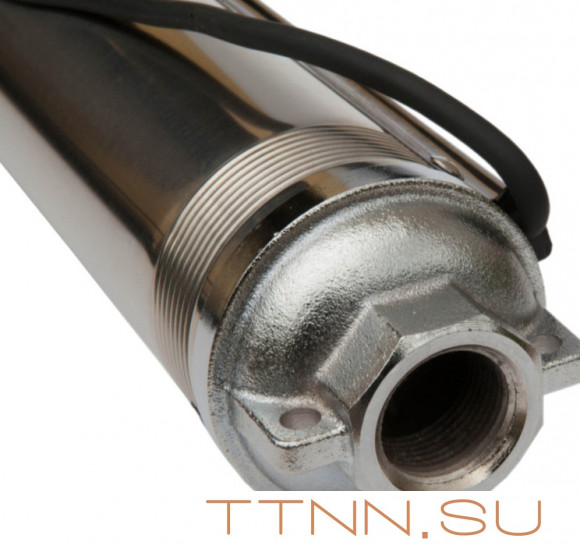 Скважинный насос ETERNA SQ-70