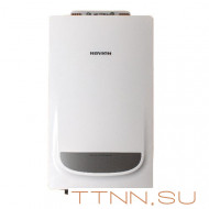 Газовый котел Navien DELUXE S 40K Газовый котел Navien DELUXE S 40K