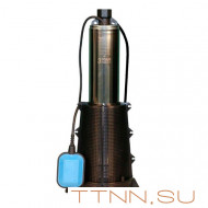 Колодезный насос Джилекс ВОДОМЕТ 55/50 А дф Колодезный насос Джилекс ВОДОМЕТ 55/50 А дф