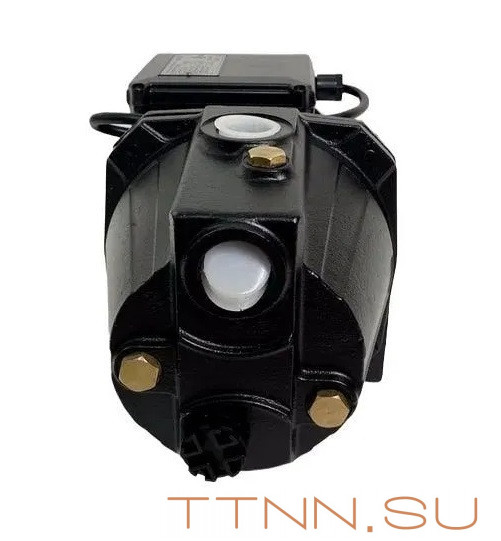 Поверхностный насос ETERNA STPS-60C