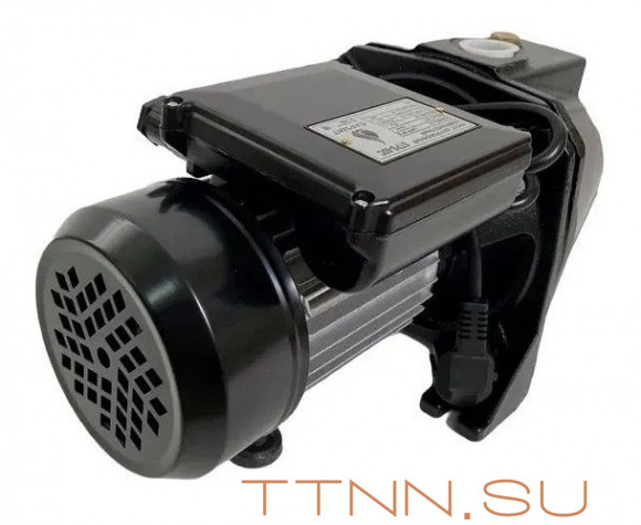 Поверхностный насос ETERNA STPS-60C