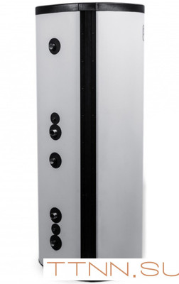 Бойлеры косвенного нагрева S-tank SOLAR SS 1500 Бойлеры косвенного нагрева S-tank SOLAR SS 1500