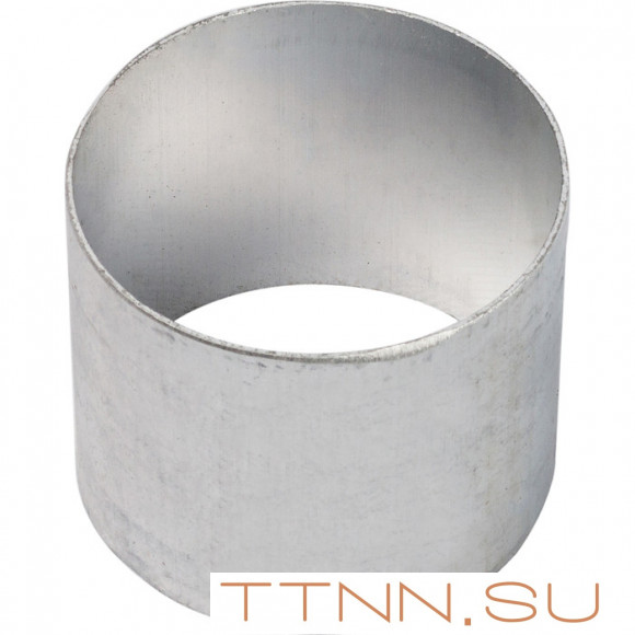 Универсальный дымоход для котлов STOUT UNIVERSAL SCA-6010-210850/SCA-6010-000000 Универсальный дымоход для котлов STOUT UNIVERSAL SCA-6010-210850/SCA-6010-000000