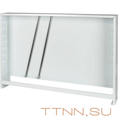 Шкаф распределительный наружный STOUT ШРН-5(13-16 выходов) Шкаф распределительный наружный STOUT ШРН-5(13-16 выходов)