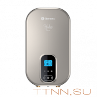 Электрический проточный водонагреватель Thermex Hudson 8500 Электрический проточный водонагреватель Thermex Hudson 8500