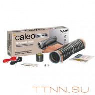 Пленочный теплый пол CALEO PLATINUM 230 Вт/3,5 м2 Пленочный теплый пол CALEO PLATINUM 230 Вт/3,5 м2