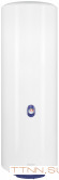 Электрический накопительный водонагреватель Haier ES100V-A4