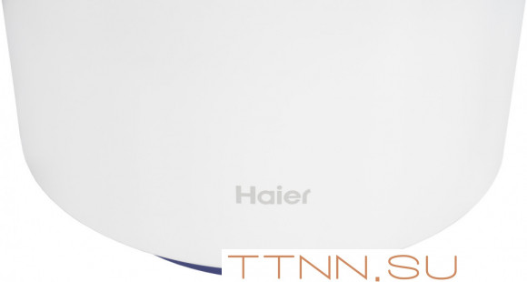Электрический накопительный водонагреватель Haier ES100V-A4 Электрический накопительный водонагреватель Haier ES100V-A4