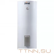 Бойлер косвенного нагрева Ferroli Ecounit F 300 2C Бойлер косвенного нагрева Ferroli Ecounit F 300 2C