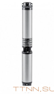 Скважинный насос Unipump ЭЦВ 6-18-153