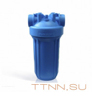 Колба DP Big M 20 Mono 1 IN AB Housing Колба DP Big M 20 Mono 1 IN AB Housing