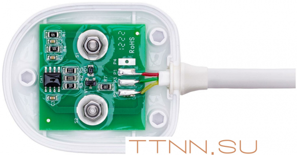 Датчик Neptun SW005-20,0 Датчик Neptun SW005-20,0