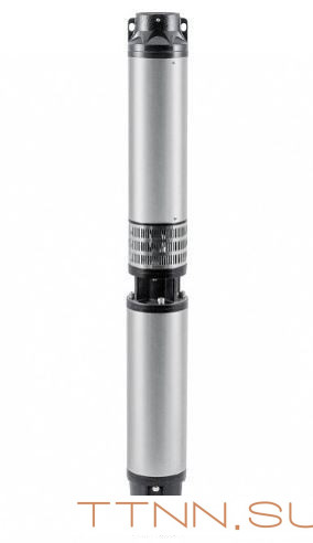 Скважинный насос Unipump ЭЦВ 6-18-181 Скважинный насос Unipump ЭЦВ 6-18-181