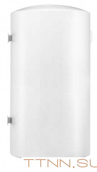 Электрический накопительный водонагреватель Royal Thermo RWH 100 Optimal Электрический накопительный водонагреватель Royal Thermo RWH 100 Optimal