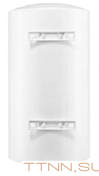 Электрический накопительный водонагреватель Royal Thermo RWH 100 Optimal Электрический накопительный водонагреватель Royal Thermo RWH 100 Optimal