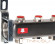 Для отопления Rommer 1"/3/4"x8 с запорными клапанами (RMS-3201-000008) Для отопления Rommer 1"/3/4"x8 с запорными клапанами (RMS-3201-000008)