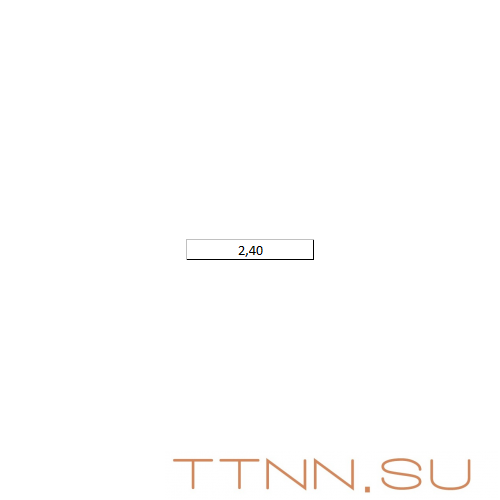 Фитинг компрессионный STOUT для труб PE-X/AL/PE-X 16х2,0х3/4 для водяного теплого пола, с 2 уплотнениями Фитинг компрессионный STOUT для труб PE-X/AL/PE-X 16х2,0х3/4 для водяного теплого пола, с 2 уплотнениями