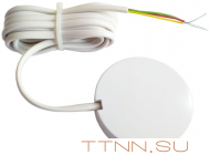 Датчик Neptun SW007 Датчик Neptun SW007