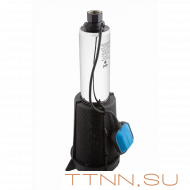 Колодезный насос Джилекс Водомет 55 75 А Дф (с донным фильтром и поплавковым выключателем) Колодезный насос Джилекс Водомет 55 75 А Дф (с донным фильтром и поплавковым выключателем)