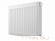 Стальной панельный радиатор Тип 33 Royal Thermo VENTIL COMPACT VC33-450-3000 RAL9016 Стальной панельный радиатор Тип 33 Royal Thermo VENTIL COMPACT VC33-450-3000 RAL9016