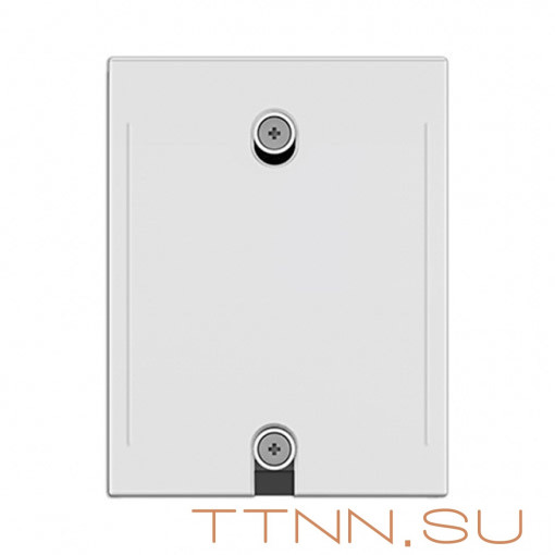 Стальной панельный радиатор Тип 33 Лемакс Premium VC 33х600х1400 Стальной панельный радиатор Тип 33 Лемакс Premium VC 33х600х1400