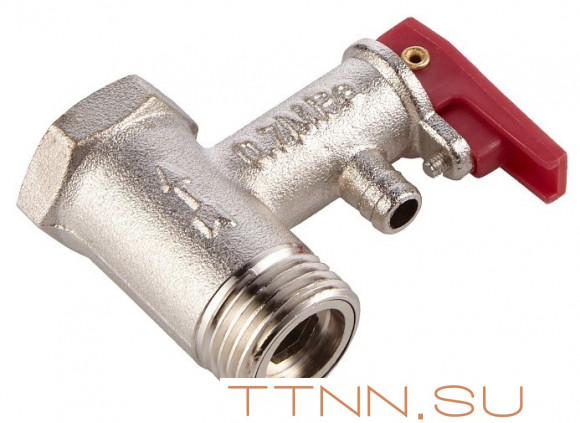 Электрический накопительный водонагреватель Royal Thermo RWH 15 Genie ECO O Электрический накопительный водонагреватель Royal Thermo RWH 15 Genie ECO O