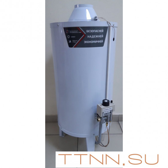 Напольный круглый котел АОГВК-17,4 VarGaz (полный аналог АОГВК-17.4-3 Ростов) г.Таганрог Напольный круглый котел АОГВК-17,4 VarGaz (полный аналог АОГВК-17.4-3 Ростов) г.Таганрог