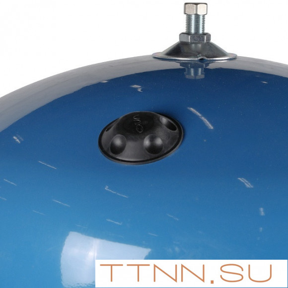 Гидроаккумуляторы STOUT 150л/10бар (STW-0002-000150) Гидроаккумуляторы STOUT 150л/10бар (STW-0002-000150)