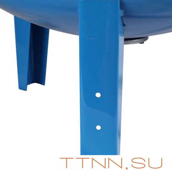 Гидроаккумуляторы STOUT 150л/10бар (STW-0002-000150) Гидроаккумуляторы STOUT 150л/10бар (STW-0002-000150)