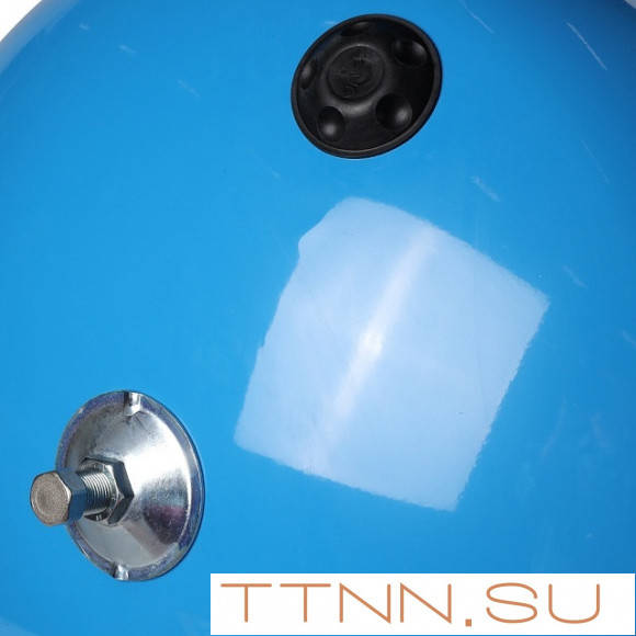 Гидроаккумуляторы STOUT 150л/10бар (STW-0002-000150) Гидроаккумуляторы STOUT 150л/10бар (STW-0002-000150)