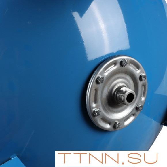 Гидроаккумуляторы STOUT 150л/10бар (STW-0002-000150) Гидроаккумуляторы STOUT 150л/10бар (STW-0002-000150)