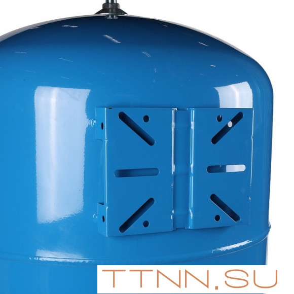 Гидроаккумуляторы STOUT 150л/10бар (STW-0002-000150) Гидроаккумуляторы STOUT 150л/10бар (STW-0002-000150)