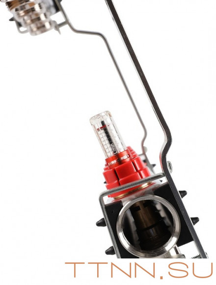 Для отопления Rommer 1"/3/4"x8 с расходомерами (RMS-1200-000008) Для отопления Rommer 1"/3/4"x8 с расходомерами (RMS-1200-000008)