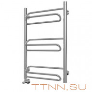 Полотенцесушитель водяной Terminus Юпитер П12 500х996 Полотенцесушитель водяной Terminus Юпитер П12 500х996