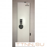 Электрокотел Хотхан ЭВПМ 9 кВт (Н) 380В Электрокотел Хотхан ЭВПМ 9 кВт (Н) 380В