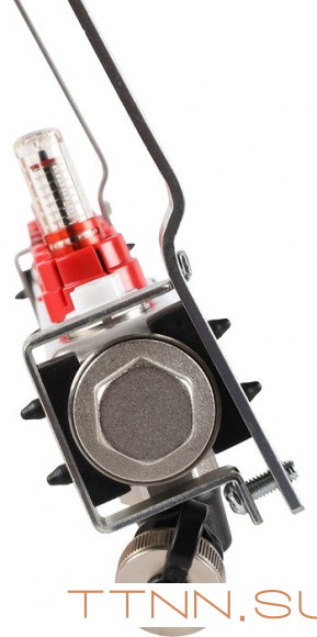 Для отопления Rommer 1"/3/4"x8 с расходомерами (RMS-1201-000008) Для отопления Rommer 1"/3/4"x8 с расходомерами (RMS-1201-000008)