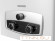 Газовая колонка Haier IGW 10 B