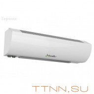 Тепловая завеса S2 Ballu BHC-L10-S06 (BRC-E) Тепловая завеса S2 Ballu BHC-L10-S06 (BRC-E)