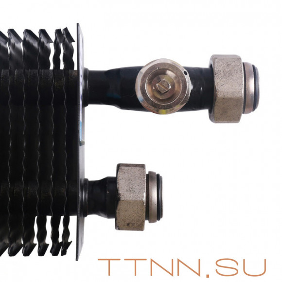 Внутрипольный конвектор длиной 1,1 м - 1,5 м STOUT SCQ-1100-0730150 Внутрипольный конвектор длиной 1,1 м - 1,5 м STOUT SCQ-1100-0730150