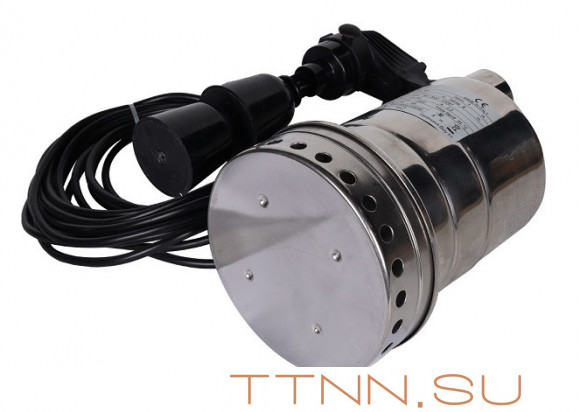 Дренажный насос STOUT SPD-0003-200250 Дренажный насос STOUT SPD-0003-200250