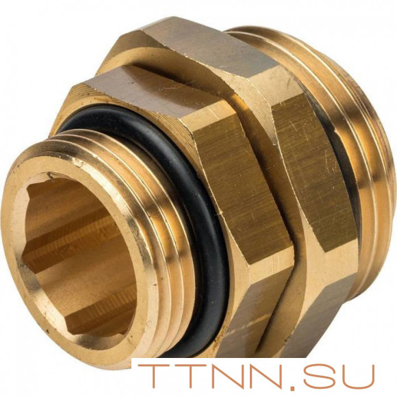 Насосно-смесительный узел STOUT SDG-0120-002000 Насосно-смесительный узел STOUT SDG-0120-002000