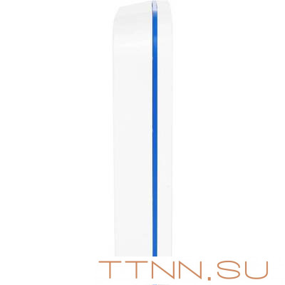 Регулятор STOUT ST-16s WIFI, черный Регулятор STOUT ST-16s WIFI, черный