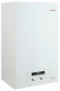 Газовый навесной котел Protherm Рысь HK 28 Lynx