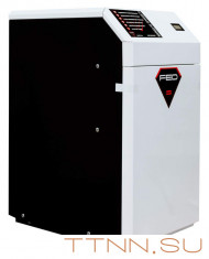 Напольный газовый котел Federica Bugatti FED КС-Г-7,5 (sit 630) Напольный газовый котел Federica Bugatti FED КС-Г-7,5 (sit 630)