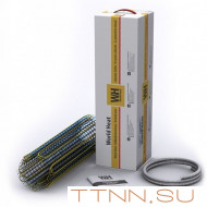 Нагревательный мат World Heat LTS-C 16 м2 Нагревательный мат World Heat LTS-C 16 м2