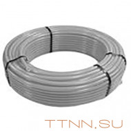 Труба РосТурПласт PERT, серая 16х2,0 арт.15989 Труба РосТурПласт PERT, серая 16х2,0 арт.15989