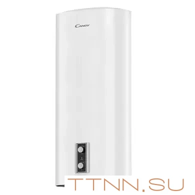 Накопительный водонагреватель Candy CF100V-P1 INOX Накопительный водонагреватель Candy CF100V-P1 INOX