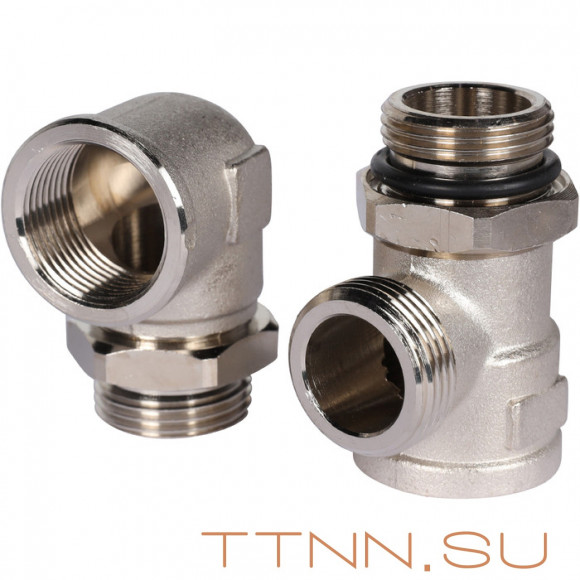 Насосно-смесительный узел STOUT SDG-0120-002002 Насосно-смесительный узел STOUT SDG-0120-002002