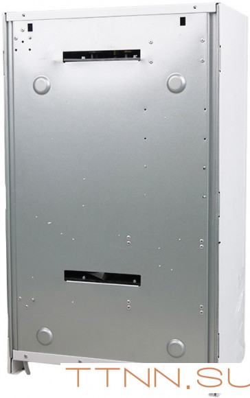 Электрический котел Ferroli Tor 15kW Электрический котел Ferroli Tor 15kW