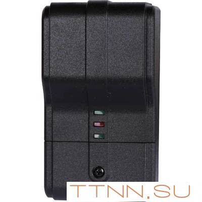 Регулятор STOUT ST-281 Регулятор STOUT ST-281